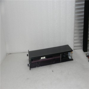 TRICONEX 8312 PLC DCS Module