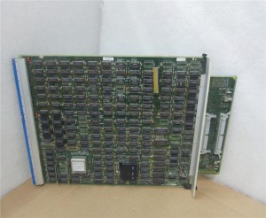 TERADYNE A1004-00003 398-723-00 PLC DCS Module