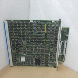 In Stock TERADYNE A1004-00003 398-723-00 PLC DCS Module