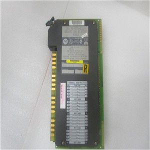 Original New AUTOMATION MODULE PLC DCS AB 1771-ID16 150 PLC Module