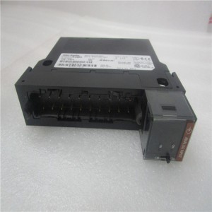 Original New AUTOMATION MODULE PLC DCS AB 1756-IF6I PLC Module