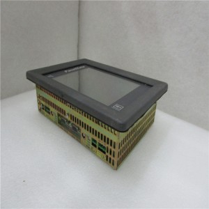 IDEC PF3S-T32K New AUTOMATION Controller MODULE DCS PLC Module