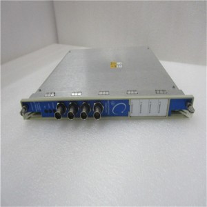 Electric New In Stock BENTLY NEVADA 133323-01 PLC DCS MODULE