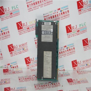 AB 1771-WH New AUTOMATION Controller MODULE DCS PLC Module
