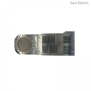 ABB 5SGY35L4510 Automation Equipment