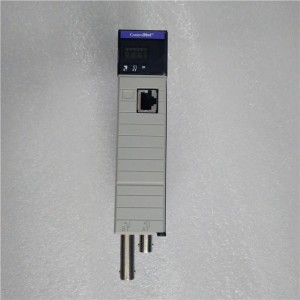 AB TBCH/A New AUTOMATION Controller MODULE DCS PLC Module