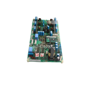 ABB SNAT7261INT 58422177S Main Interface Board