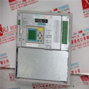 New AUTOMATION Controller MODULE DCS Siemens MAESTRO DCD 140X14/28 PLC Module