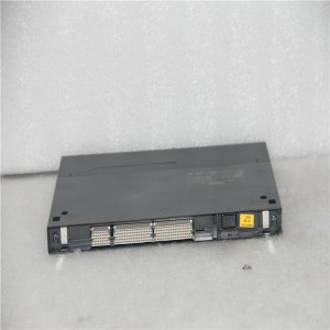 Brand New In Stock Siemens 6GK7443-1EX20-0XE0 PLC DCS MODULE