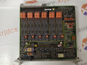 ABB SM16CXC190VR New AUTOMATION Controller MODULE DCS PLC Module