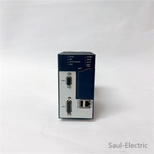 GE IC695CPE310-ABAB RX3i CPE310 Controller Guaranteed Quality