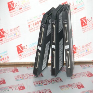 New AUTOMATION Controller MODULE DCS AB 1756-IB32/B PLC Module