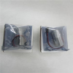 Brand New In Stock A-B 1770-XYC PLC DCS MODULE