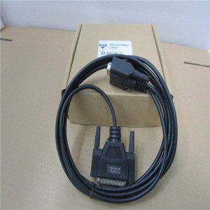 New In Stock KOYO-D3-DSCBL-2 PLC DCS MODULE