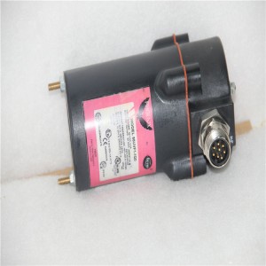 New AUTOMATION MODULE DCS FUJI FRENIC-Multi PLC Module