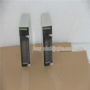 SGMPH-04A1A New AUTOMATION MODULE DCS Yaskawa SGMPH-04A1A PLC Module