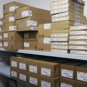 New AUTOMATION MODULE DCS Yaskawa CIMR-JB4A0007BBA PLC Module