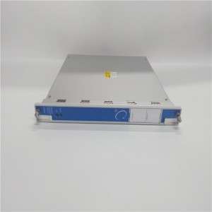 Bently 3500/92 New AUTOMATION Controller MODULE DCS PLC Module