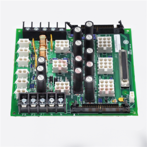 GE IS200JPDLG1AAC CIRCUIT BOARD
