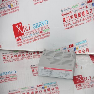 1A51829G12 New AUTOMATION MODULE DCS Westinghouse 1A51829G12 PLC Module