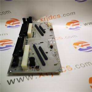 Honeywell CC-TDIL51 51307083-175 New AUTOMATION Controller MODULE DCS PLC Module