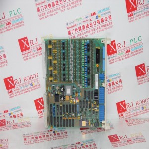 IMAMM03 New AUTOMATION MODULE DCS BAILEY IMAMM03 PLC Module