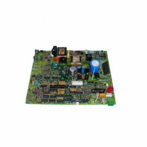 GE DS200IMCPG1CCB IGBT P/S board