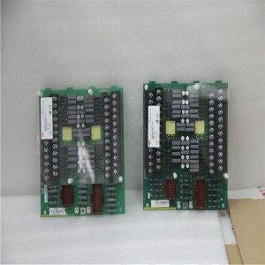 New AUTOMATION Controller MODULE DCS PHILIPS VBM030 PLC Module