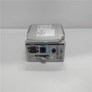 AB 1769-L32CA New AUTOMATION Controller MODULE DCS PLC Module