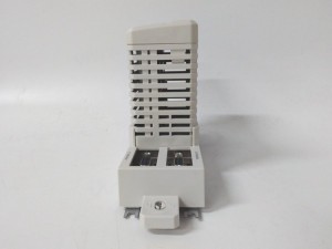 ABB DI880 3BSE028586R1 MODULE AUTOMATION Controller MODULE DCS PLC Module