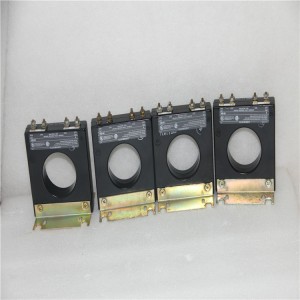 New AUTOMATION Controller MODULE DCS REXROTH MSK030C-0900-NN-M1-UP1-NSNN PLC Module