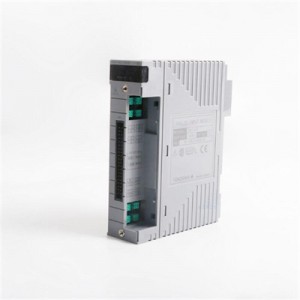YOKOGAWA aai543 Analog Output Module-Hot sales