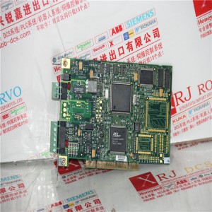 AB 1756-PSCA2 New AUTOMATION Controller MODULE DCS PLC Module