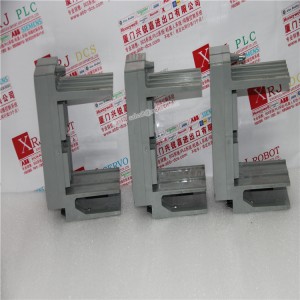 New AUTOMATION Controller MODULE DCS FOXBORO CM902WX PLC Module