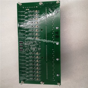 Honeywell MC-TAMR04 New AUTOMATION Controller MODULE DCS PLC Module