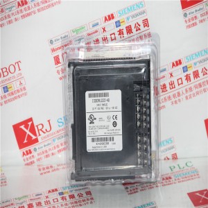 New AUTOMATION Controller MODULE DCS GE IS200VSVOH1BDC PLC Module
