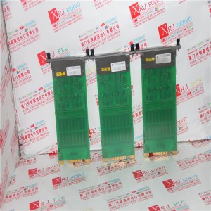 ABB IMFEC12 PLC DCS Module