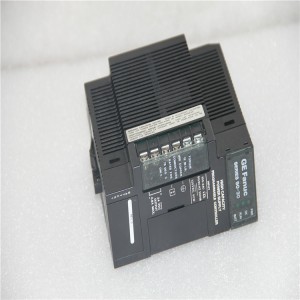 New AUTOMATION Controller MODULE DCS GE VMIVME-7486 PLC Module