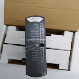 F3213A New AUTOMATION MODULE DCS HIMA F3213A PLC Module