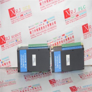 1C31232G03 New AUTOMATION MODULE DCS Westinghouse 1C31232G03 PLC Module