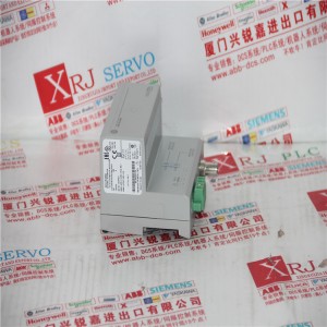 New AUTOMATION MODULE DCS AB 1394C-SJT22-D PLC Module