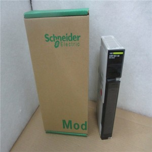 In Stock SCHNEIDER 140CPS11400 PLC DCS Module