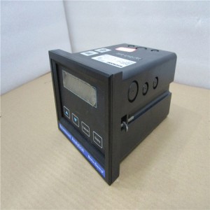 Bachmann em203 New AUTOMATION Controller MODULE DCS PLC Module