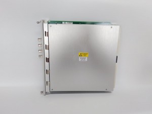 BENTLY 149986-01 AUTOMATION Controller MODULE DCS PLC Module