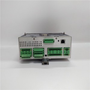 Bently 190065A-00-02-01-01-01 New AUTOMATION Controller MODULE DCS PLC Module