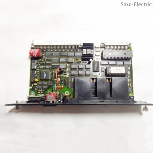 B&R ECCP60-01 CP60 Multi Control Processor Module worldwide delivery