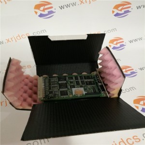 HIMA F8650X New AUTOMATION Controller MODULE DCS PLC Module