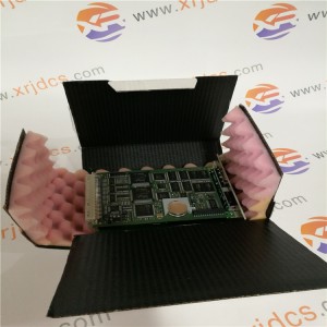 New AUTOMATION MODULE DCS HIMI 933236300-5 PLC Module