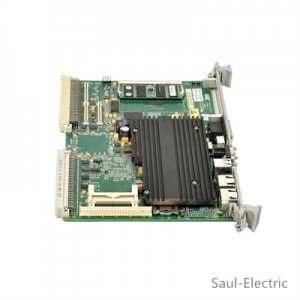 GE VMIVME-7750 VMIVME-7750-746001 350-027750-746001 P Processor Guaranteed Quality