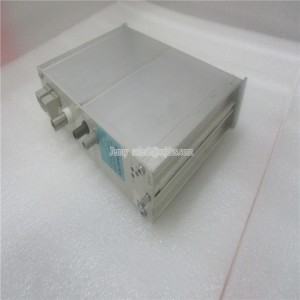 ABB 3bse002253R1 New AUTOMATION Controller MODULE DCS PLC Module